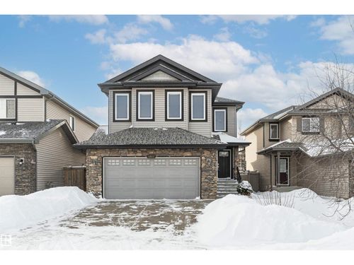 6963 19a Ave Sw, Edmonton, AB, T6X0L7 | Card Image