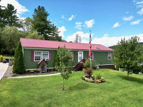 24 Prospect St, Addison, NY, 14801-1220 | Card Image