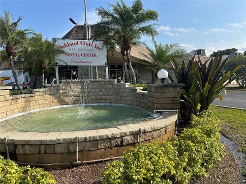 apt-306-4000 Nw 44th Ave, Lauderdale Lakes, FL, 33319-4852 | Card Image