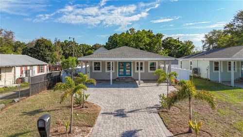 321 21st Street W, Palmetto, FL, 34221 | Card Image