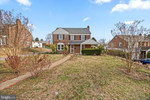 37 Dewey Rd, CHELTENHAM, PA, 19012-1413 | Card Image