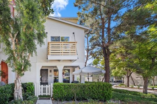 29 Quartz Ln, Ladera Ranch, CA, 92694-1254 | Card Image