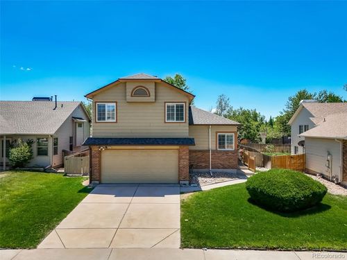 20460 E 45th Ave, Denver, CO, 80249-6976 | Card Image