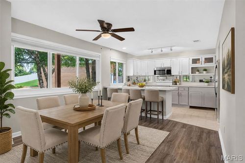 a-408 Kipling Way, Weldon Spring, MO, 63304-8167 | Card Image