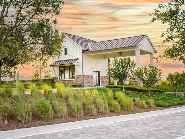 19655 Split Rail Run, House other with 5 bedrooms, 4 bathrooms and null parking in Loxahatchee FL | Image 31