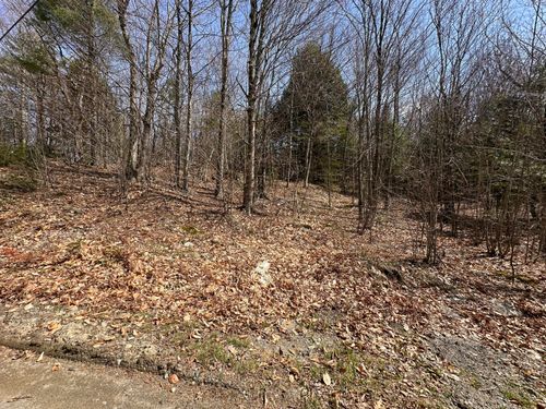 Lot 2 Filaroska Road, New Sharon, ME, 04955 | Card Image