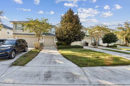 b-3645 Creswick Circle, Orange Park, FL, 32065 | Card Image