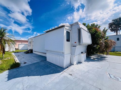 lot-156-2215 73rd St E, Palmetto, FL, 34221-9106 | Card Image