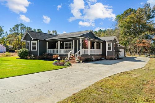 838 Wildwood Dr, CHATSWORTH, GA, 30705-7855 | Card Image