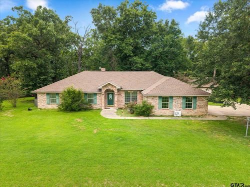 369 County Road 1335, Mt Pleasant, TX, 75455-7010 | Card Image