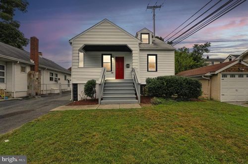 7714 Park Dr, BALTIMORE, MD, 21234-6245 | Card Image