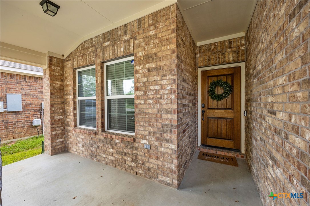 Residential in Killeen 5