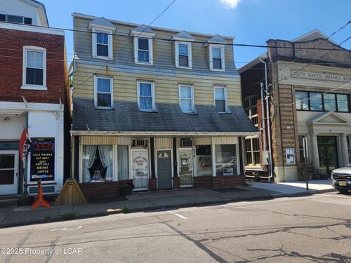 314 Main St, White Haven, PA, 18661-1506 | Card Image