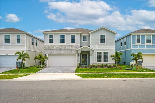 3024 Mahalo Dr, Davenport, FL, 33897 | Card Image