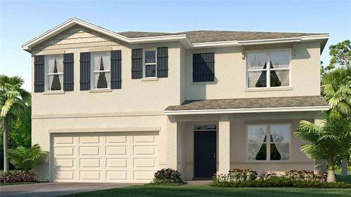 8601 Tidewater Trail Avenue, TEMPLE TERRACE, FL, 33637 | Card Image