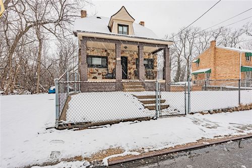 1423 Orangewood Ave, Pittsburgh, PA, 15216-3730 | Card Image