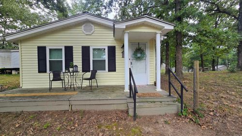 32 Whippoorwill Rdg, Perryville, AR, 72126-8238 | Card Image