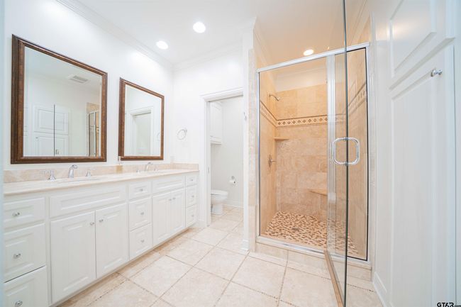 582 Windy Point Dr, House other with 7 bedrooms, 9 bathrooms and null parking in Mt Vernon TX | Image 34