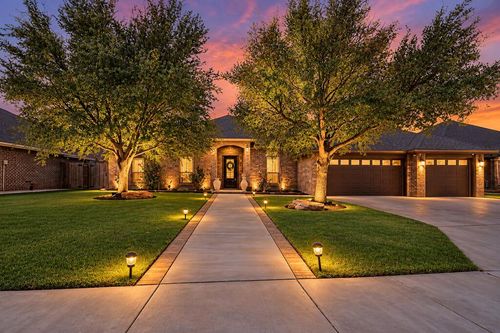 6317 Prairie Ridge Dr, Midland, TX, 79707-5067 | Card Image