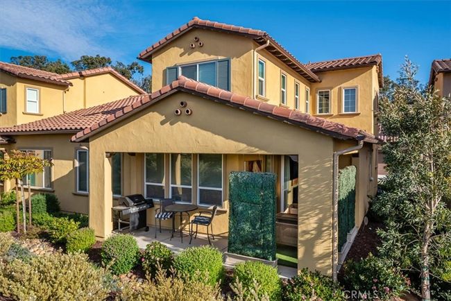 45 - 1170 Spring Azure Way, Townhouse with 3 bedrooms, 3 bathrooms and 2 parking in Nipomo CA | Image 16