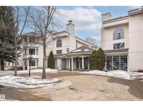 45 Gervais Rd, St. Albert, AB, T8N6H7 | Card Image