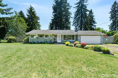 6507 Karjala Road, Aberdeen, WA, 98520 | Card Image