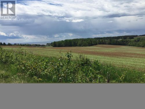 Acreage South Melville Road, Desable, PE, C0A1J0 | Card Image