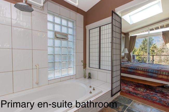 40549 Ayr Dr, House other with 6 bedrooms, 5 bathrooms and 6 parking in Squamish BC | Image 14