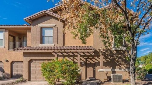 unit-3325-14250 W Wigwam Blvd, Litchfield Park, AZ, 85340-6037 | Card Image