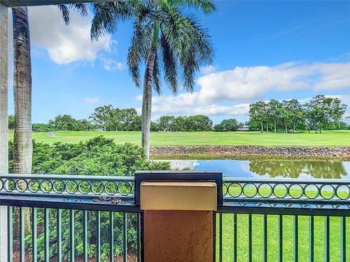 205-11720 Saint Andrews Pl, Wellington, FL, 33414-7075 | Card Image