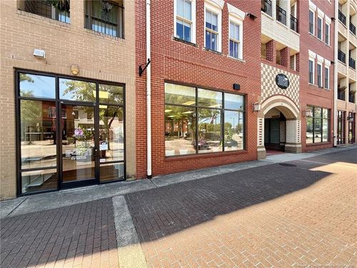 104-321 Hay St, Fayetteville, NC, 28301-5535 | Card Image