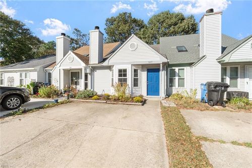 517 Biltmore Dr, Virginia Beach, VA, 23454-3456 | Card Image