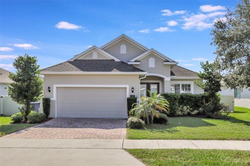 720 Calabria Way, HOWEY IN HLS, FL, 34737 | Card Image