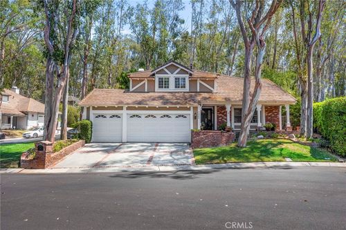 24966 Valley Rim Ter, Lake Forest, CA, 92630-3339 | Card Image