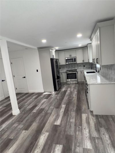 Kitchen | Image 2