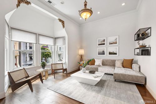 2922 Pine St, San Francisco, CA, 94115-2419 | Card Image
