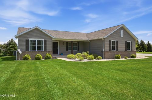5980 Arapaho Blvd, Walbridge, OH, 43465-9512 | Card Image