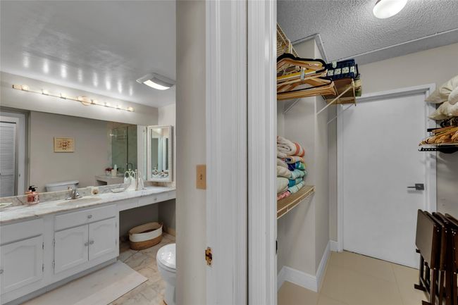 APT-1801 - 1370 S Ocean Blvd, Condo with 2 bedrooms, 3 bathrooms and null parking in Pompano Beach FL | Image 20