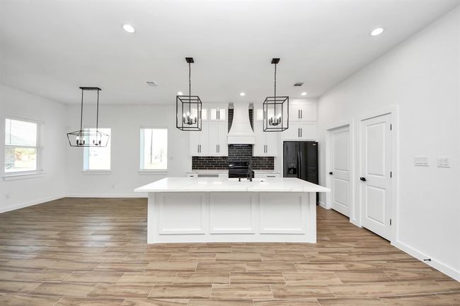 207 Manor Ave, House other with 3 bedrooms, 3 bathrooms and 2 parking in Arcola TX | Image 18