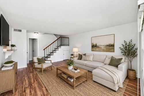 269-810 Bellevue Rd, Nashville, TN, 37221-2739 | Card Image