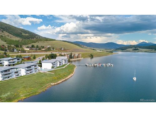 94-512 Tenderfoot St, Dillon, CO, 80435 | Card Image