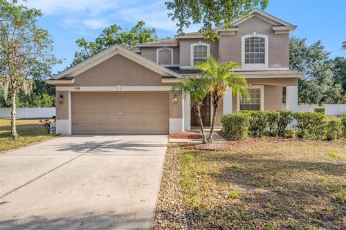 1605 Acorn Seed Ct, VALRICO, FL, 33594-5144 | Card Image