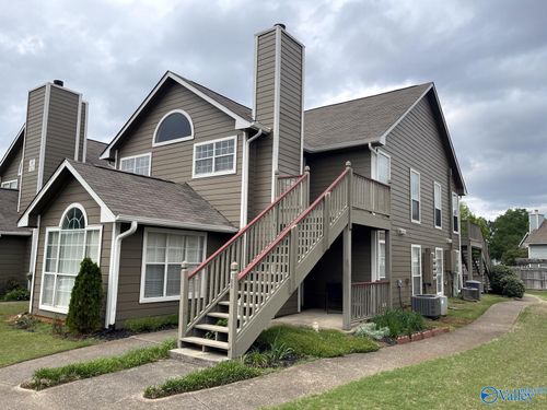 188-188 Waters Edge Ln, Madison, AL, 35758-2560 | Card Image