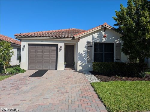 5518 Useppa Dr, AVE MARIA, FL, 34142-5079 | Card Image