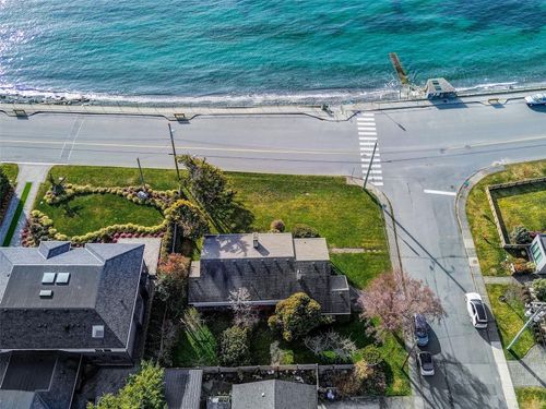 406 Beach Dr, Oak Bay, BC, V8S2M4 | Card Image
