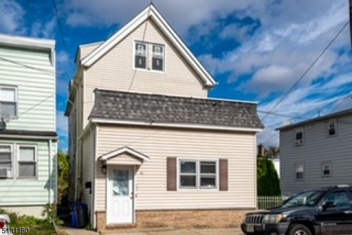 2-21 Joyce St, West Orange, NJ, 07052-5244 | Card Image