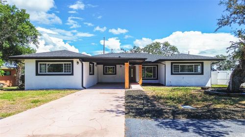 4841 108th St N, ST PETERSBURG, FL, 33708-4007 | Card Image