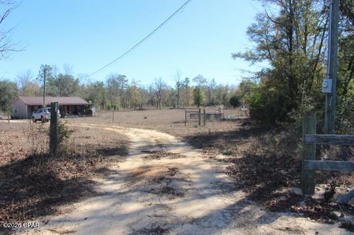 6297 Americus Road, Marianna, FL, 32446 | Card Image