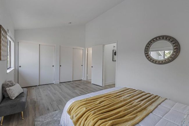 155 Monte Villa Court, Townhouse with 2 bedrooms, 3 bathrooms and 2 parking in Campbell CA | Image 24