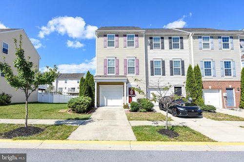 20571 Overman Way, MILLSBORO, DE, 19966-7549 | Card Image